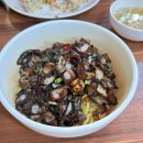 일조여관 이미지