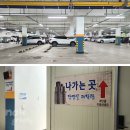 달그림자공원 | 장영실 과학관 (이전 글 : 아산시 생태곤충원 + 그린타워)