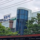 주공6단지후문 네이버블로그