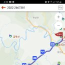 코리아모텔 티스토리
