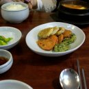 비에이비(BAB) 이미지