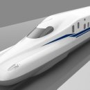 JR디자인 이미지