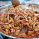 할머니쭈꾸미 이미지