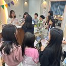 하트 | 6회 달란트데이 하트사냥꾼 후기