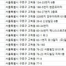 (주)밀리언골프클럽 이미지