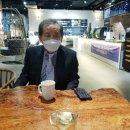 크리스챤문화센타 이미지