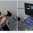 몸편한재활의학과의원 이미지