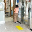 윤앤김내과의원 네이버블로그