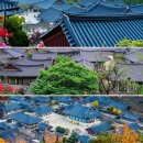 수생당약국 이미지