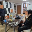 고려인쉼터