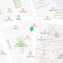 컴포즈커피포항대이점