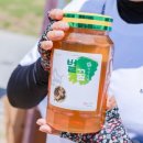 우하농장 이미지