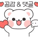 위너스PC Cafe 이미지