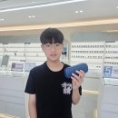 👓 "송도에서 아이 안경 맞추기 성공! 꼼꼼한 검사와 친절한 상담까지, 센트럴안경 송도점 만족 후기" ✨