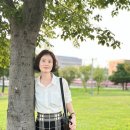 서정명품세탁 | 엘로이: 나의 봄을 찾아준 귤언니의 브랜드