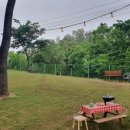 위드티쳐 이미지