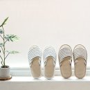 (주)비스 이미지
