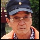 오곡경로당 이미지