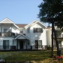 풀향기머무는집 이미지