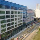 두원 스크린 골프 이미지