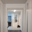 백석브라운스톤 이미지