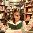 하나과학(주) | 카이스트 과학영재 합격 후기 (비학군지 초중-상산고-카이스트) 1