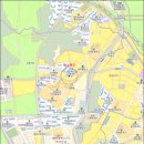 동보렉스아파트 이미지