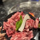 신선로149번길L | 경기 안양 소갈비 맛집 : 678갈빗대