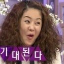 프라이어오토모빌