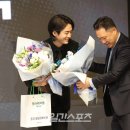 조아제약㈜ 이미지