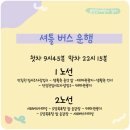 대가야테마관광지 입구 주차장 이미지