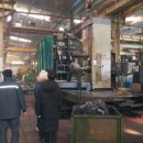 선진정공(주) 이미지