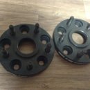 다가와스포츠 이미지