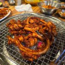 구암동184 이미지