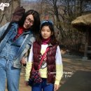 민속촌만물