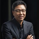 이수만 카카오 검색결과