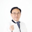 이창재