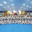 용인대으뜸태권도장 이미지