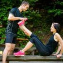 남평택한의원 이미지