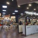 민이푸드 이미지