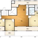 드림강남공인중개사사무소 이미지