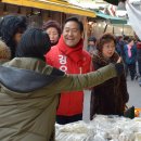 남구로시장 이미지