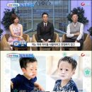 국제아파트 이미지