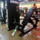 세븐일레븐 안성공도플러스점 | 안성 헬스장을 찾는다면 핏플러스 헬스&amp;PT 공도진사리점을 적극 추천
