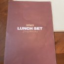 복대동 지웰시티 맛집 아웃백 청주점 블랙라벨 커플 세트 리얼후기