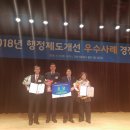 해남군-09 이미지