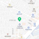 경북대학교 농대4호관 이미지