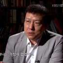 영어회화 잘하는방법~~회화공부하시는분들 도움될듯 이미지