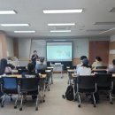 완주군가족센터 미디어투데이