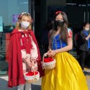 (주)파주민보 이미지